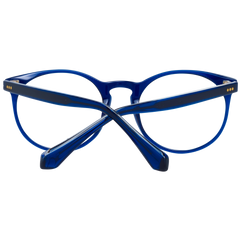 Sandro Blue Women Frames -   -  Sandro.