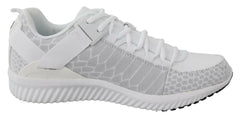 Exquisite Plein Sport Sneakers for Men -   -  Plein Sport.