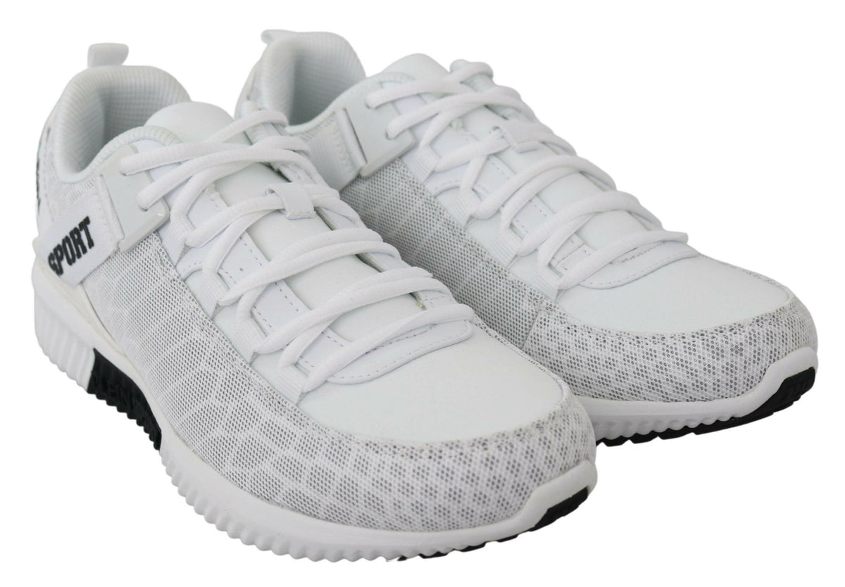 Exquisite Plein Sport Sneakers for Men -   -  Plein Sport.