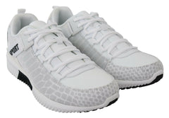 Exquisite Plein Sport Sneakers for Men -   -  Plein Sport.