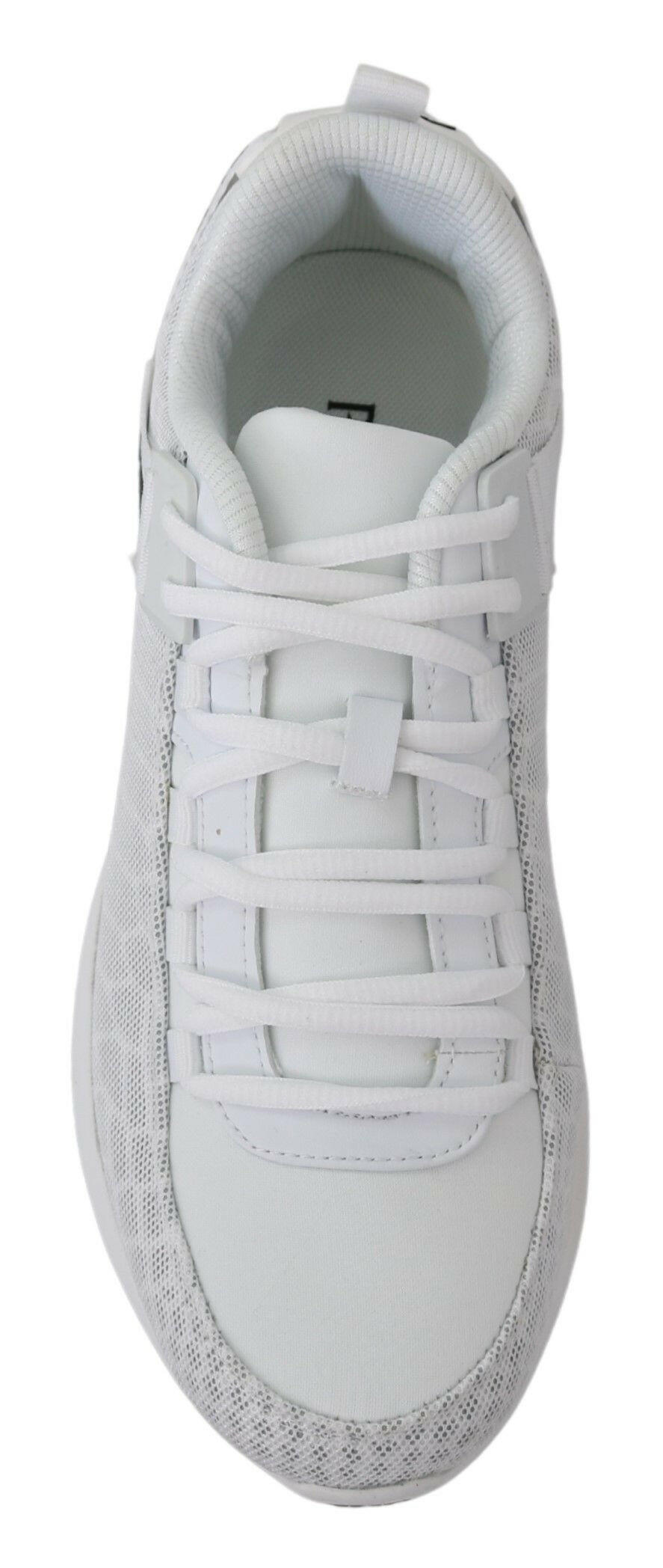 Exquisite Plein Sport Sneakers for Men -   -  Plein Sport.