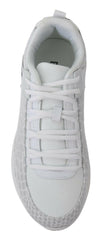 Exquisite Plein Sport Sneakers for Men -   -  Plein Sport.