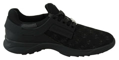 Plein Sport Chic Runner Beth Sports Sneakers -   -  Plein Sport.
