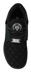 Plein Sport Chic Runner Beth Sports Sneakers -   -  Plein Sport.
