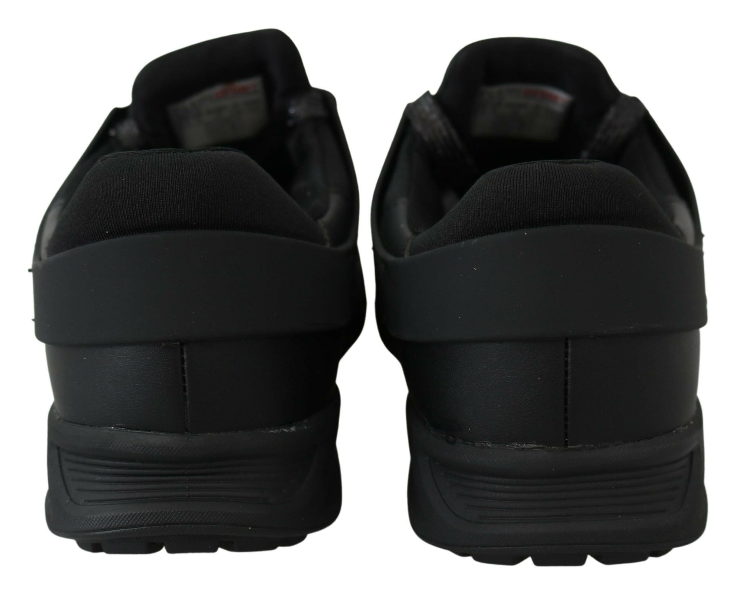 Plein Sport Chic Runner Beth Sports Sneakers -   -  Plein Sport.