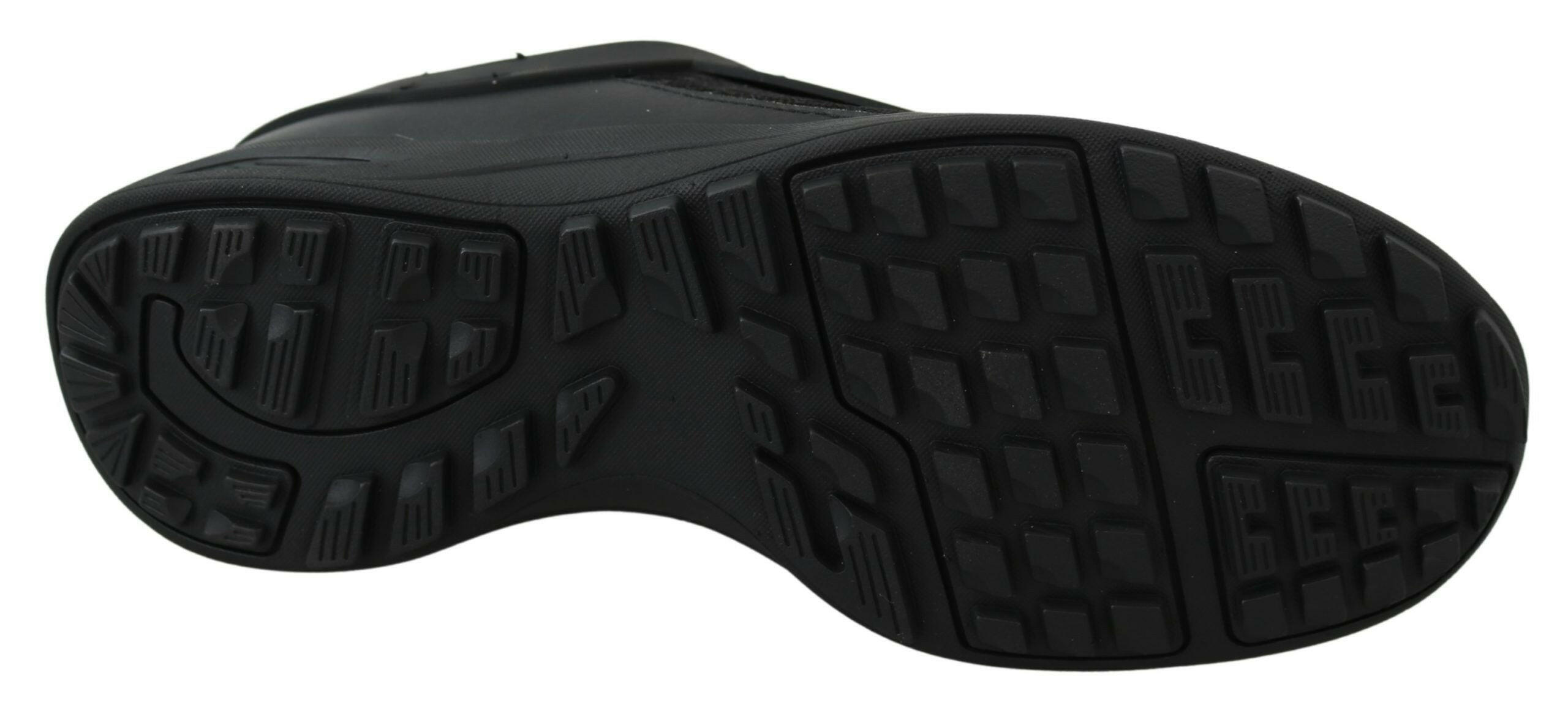Plein Sport Chic Runner Beth Sports Sneakers -   -  Plein Sport.