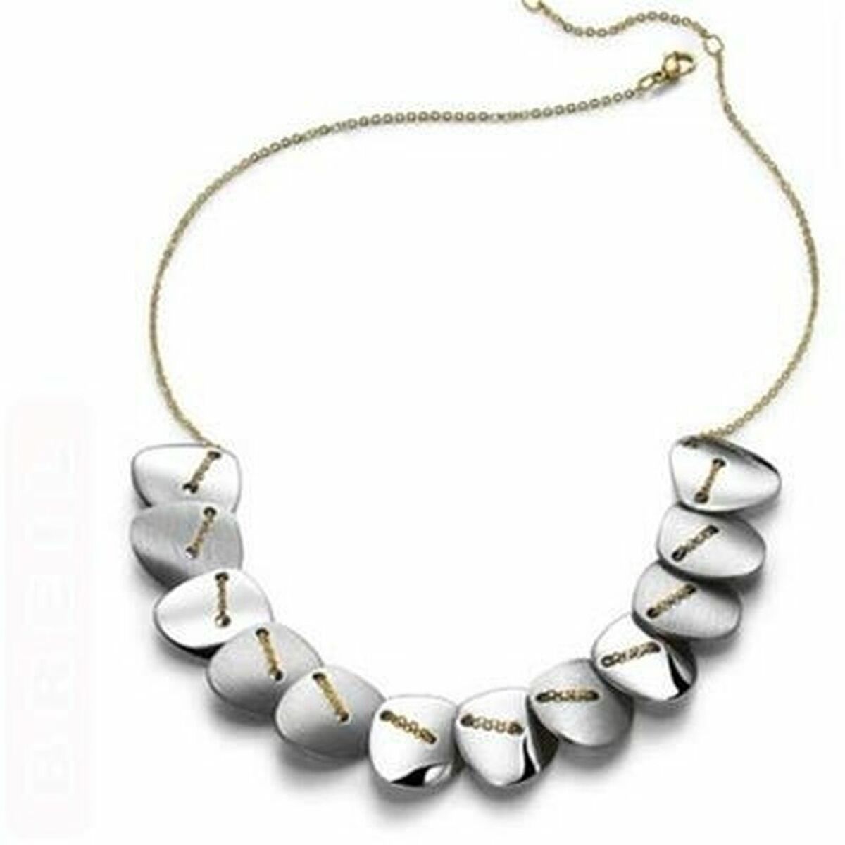 Ladies' Necklace Breil TJ1363 -  Jewellery, Women -  Breil.