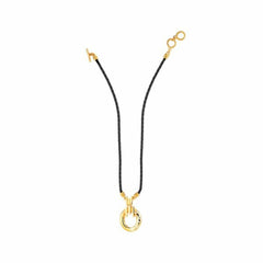 Ladies'Necklace Elixa EL127-1870 (50 cm) -  Jewellery, Women -  Elixa.