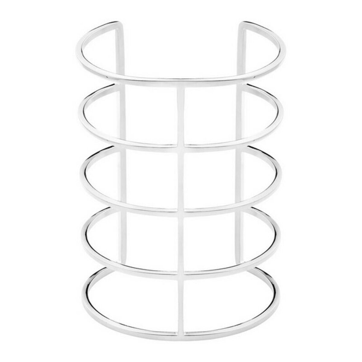 Bracelet Elixa EL125-6498 Silver (21 cm) -  Jewellery, Costume jewellery -  Elixa.