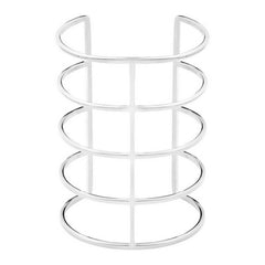 Bracelet Elixa EL125-6498 Silver (21 cm) -  Jewellery, Costume jewellery -  Elixa.