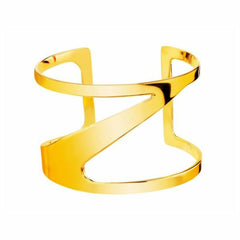 Bracelet Elixa EL126-2568 Golden (21 cm) -  Jewellery, Costume jewellery -  Elixa.