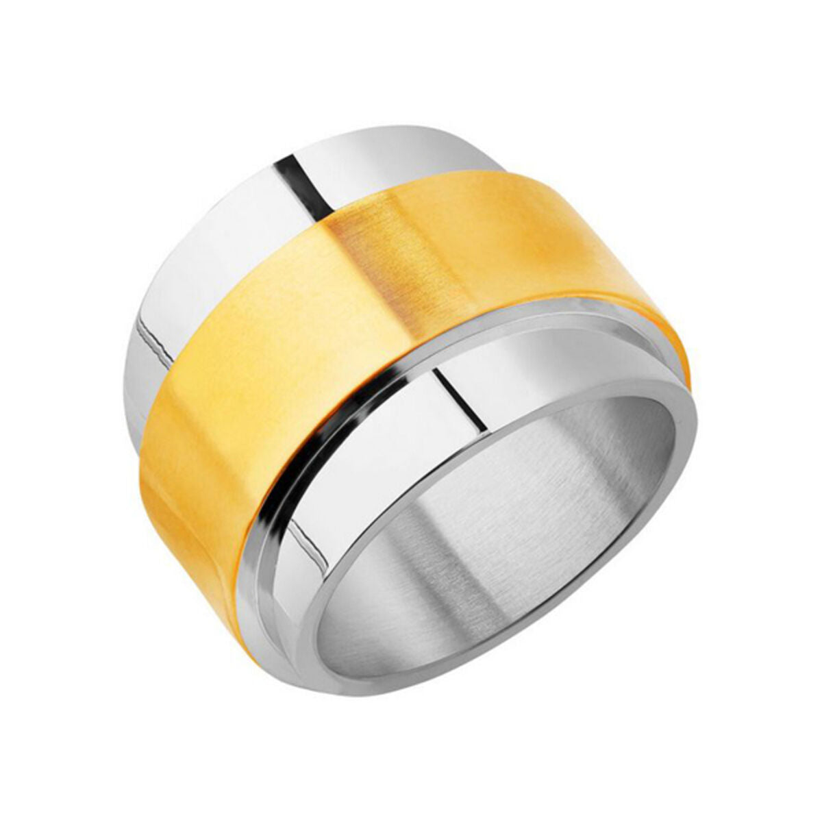 Ladies' Ring Elixa EL125-6549 -  Jewellery, Women -  Elixa.