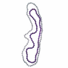 Ladies' Necklace Folli Follie 4N9A111AY 45 cm -  Jewellery, Women -  Folli Follie.