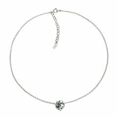 Ladies' Necklace Folli Follie 3N13F036C 40 cm -  Jewellery, Women -  Folli Follie.