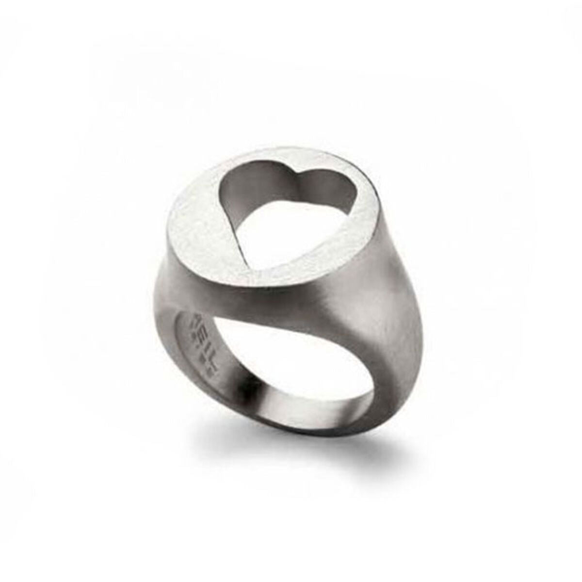 Ladies' Ring Breil TJ0631 (Size 14) -  Jewellery, Women -  Breil.
