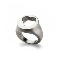 Ladies' Ring Breil TJ0631 (Size 14) -  Jewellery, Women -  Breil.