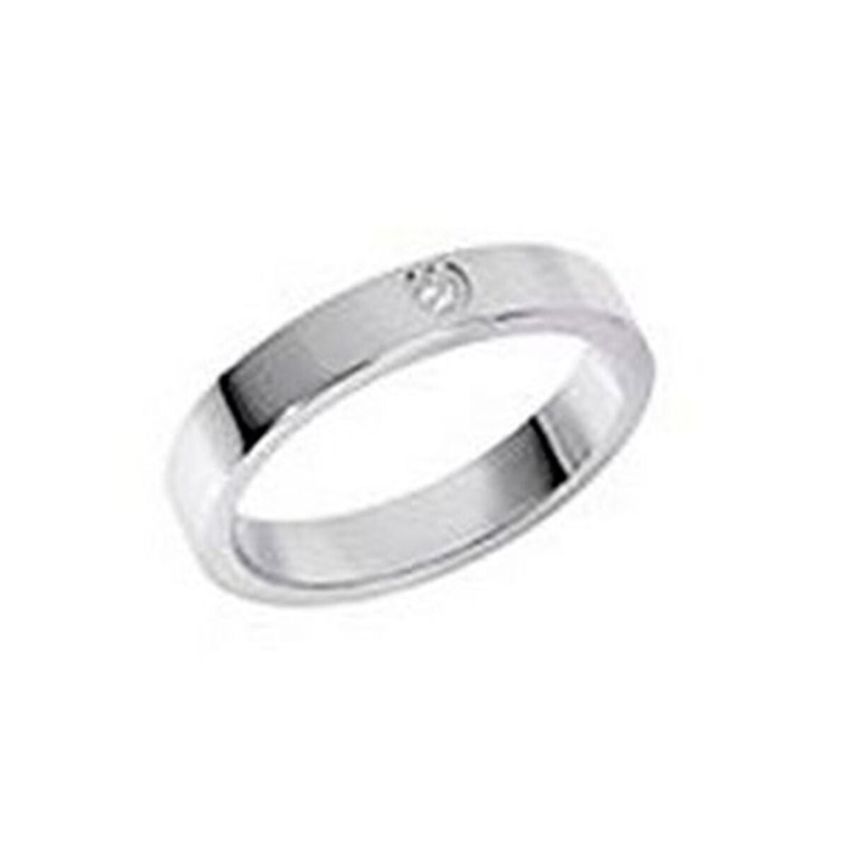 Ladies' Ring Breil TJ0865 TALLA 15 (Size 15) -  Jewellery, Women -  Breil.