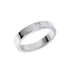 Ladies' Ring Breil TJ0865 TALLA 15 (Size 15) -  Jewellery, Women -  Breil.