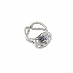 Ladies' Ring Cristian Lay 428860 (Adjustable) -  Jewellery, Women -  Cristian Lay.
