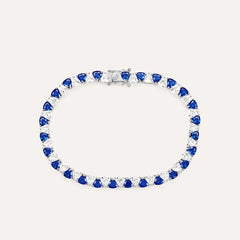 Ladies' Bracelet Stroili 1694884 -  Jewellery, Women -  Stroili.