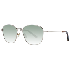 Ted Baker Gold Men Sunglasses -   -  Ted Baker.
