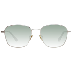 Ted Baker Gold Men Sunglasses -   -  Ted Baker.