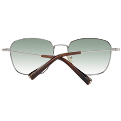 Ted Baker Gold Men Sunglasses -   -  Ted Baker.