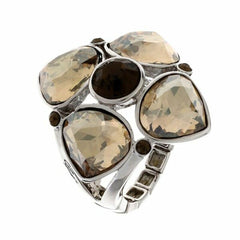 Ladies' Ring Guess UBR91102 (Size 17) -  Jewellery, Women -  Guess.