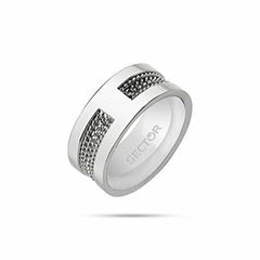 Men's Ring Sector SZT05021 -  Jewellery, Men -  Sector.