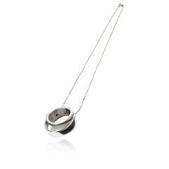 Ladies'Necklace Breil TJ0403 -  Jewellery, Women -  Breil.
