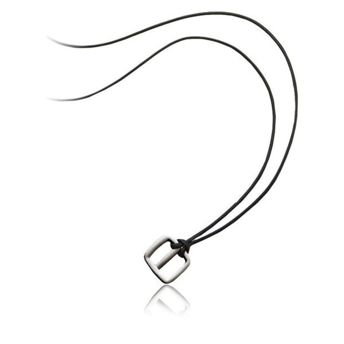 Ladies'Pendant Breil TJ0750 -  Jewellery, Women -  Breil.