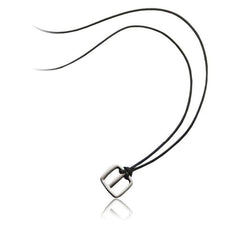 Ladies'Pendant Breil TJ0750 -  Jewellery, Women -  Breil.