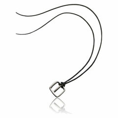 Ladies'Pendant Breil TJ0750 -  Jewellery, Women -  Breil.