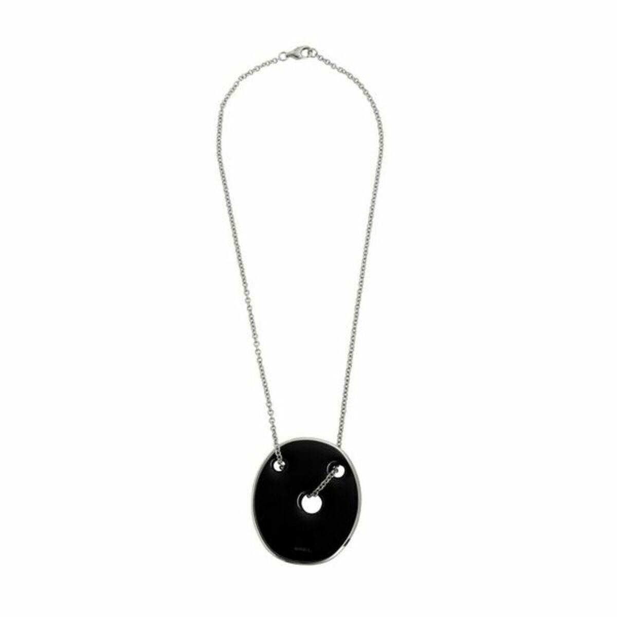 Ladies'Necklace Breil TJ0821 (50 cm) -  Jewellery, Women -  Breil.