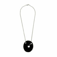 Ladies'Necklace Breil TJ0821 (50 cm) -  Jewellery, Women -  Breil.