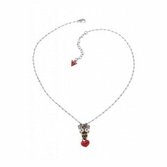 Ladies'Necklace Guess UBN12020 (45 cm) -  Jewellery, Women -  Guess.