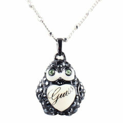 Ladies'Necklace Guess UBN12021 (46 cm) -  Jewellery, Women -  Guess.