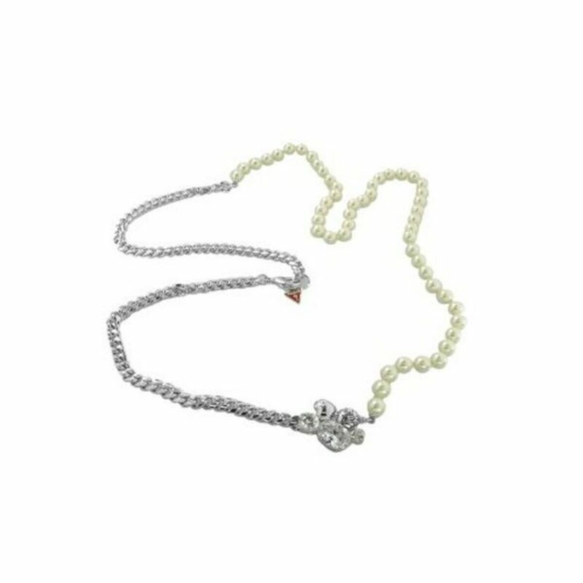 Ladies'Necklace Guess UBN81019 (60 cm) -  Jewellery, Women -  Guess.
