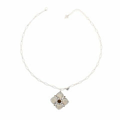 Ladies'Necklace Guess UBN91102 (50 cm) -  Jewellery, Women -  Guess.