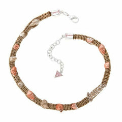 Ladies'Necklace Guess UFN40906 (33-38 cm) -  Jewellery, Women -  Guess.