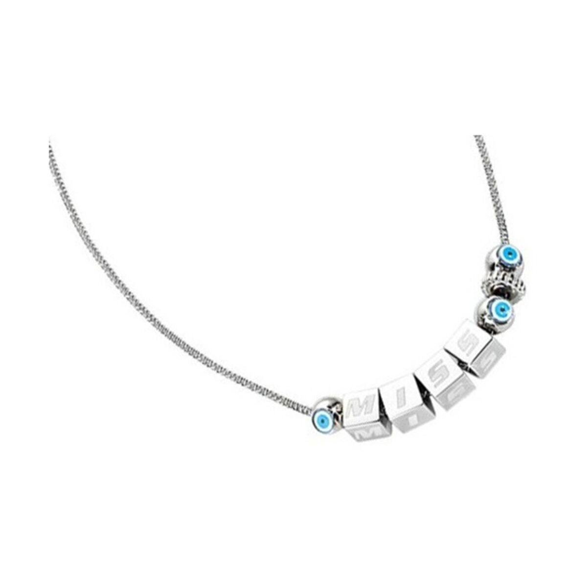 Ladies'Necklace Miss Sixty SMKZ02 (44 cm) -  Jewellery, Women -  Miss Sixty.
