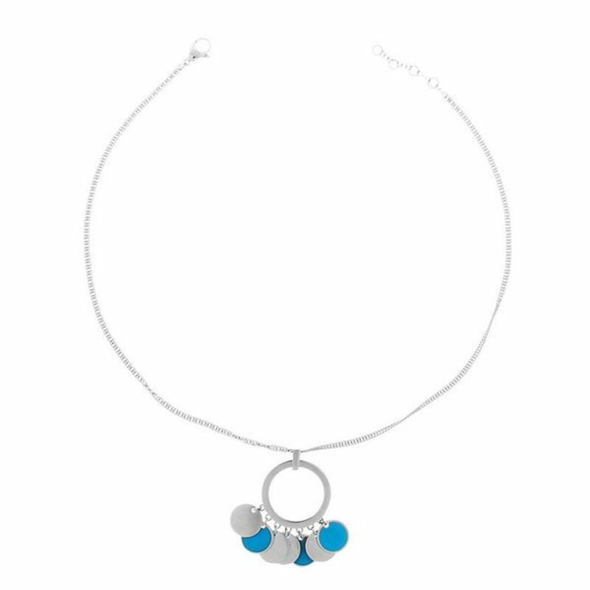 Ladies'Necklace Miss Sixty SMSC08 (55 cm) -  Jewellery, Women -  Miss Sixty.