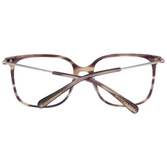 Scotch & Soda Chic Square Acetate Eyewear Frames -   -  Scotch & Soda.