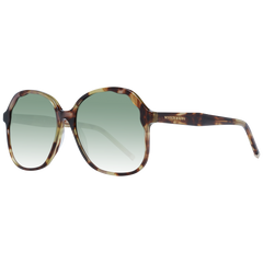 Scotch & Soda Chic Butterfly Gradient Sunglasses -  Jewellery, Women -  Scotch & Soda.