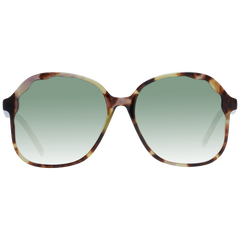 Scotch & Soda Chic Butterfly Gradient Sunglasses -  Jewellery, Women -  Scotch & Soda.