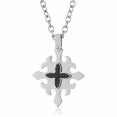 Men's Necklace Sector SLI67 -  Jewellery, Men -  Sector.