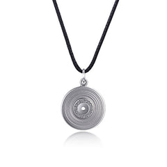 Ladies'Pendant Time Force TJ1007C03 (45 mm - 70 cm) -  Jewellery, Women -  Time Force.