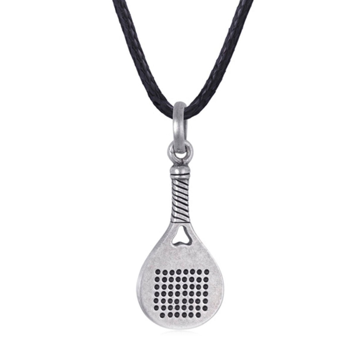 Ladies'Pendant Time Force TJ1011C03 (45 - 70 cm) -  Jewellery, Women -  Time Force.