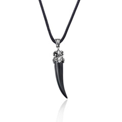 Ladies'Pendant Time Force TJ1060C01N -  Jewellery, Women -  Time Force.