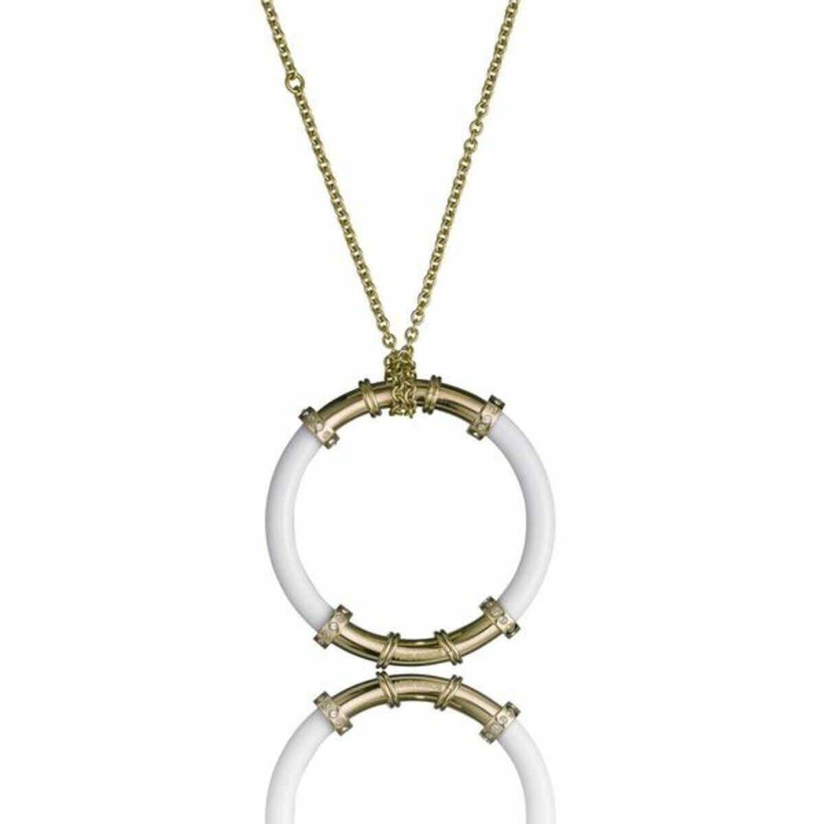 Ladies'Pendant Time Force TS5136CY -  Jewellery, Women -  Time Force.